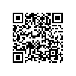 LT1763IDE-3-TRPBF QRCode