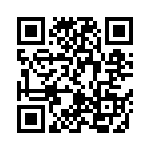 LT1785AHN8-PBF QRCode