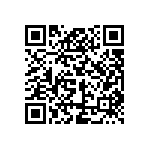 LT1793IS8-TRPBF QRCode