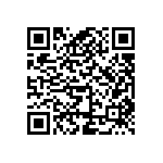 LT1816IDD-TRPBF QRCode