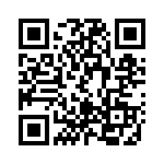 LT1882IS QRCode