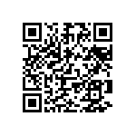 LT1944EMS-TRPBF QRCode