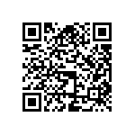 LT1945IMS-TRPBF QRCode