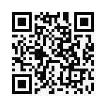 LT1949ES8-PBF QRCode