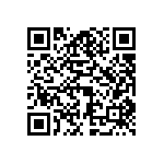 LT1961IMS8E-TRPBF QRCode