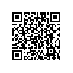 LT1963EQ-2-5-PBF QRCode