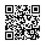 LT1976BEFE-PBF QRCode