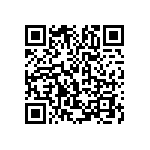 LT1994HDD-TRPBF QRCode