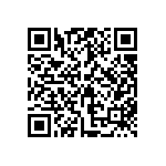 LT3008ETS8-1-2-TRPBF QRCode