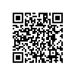 LT3008IDC-1-2-TRMPBF QRCode