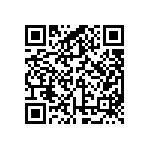 LT3008IDC-1-5-TRPBF QRCode