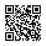 LT3009ESC8-1-5 QRCode