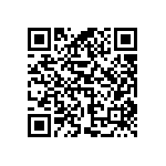 LT3009ESC8-TRMPBF QRCode