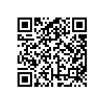 LT3020IDD-1-5-TRPBF QRCode