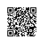 LT3042IDD-TRPBF QRCode