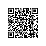 LT3060HTS8-2-5-TRPBF QRCode