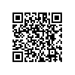 LT3065HMSE-1-8-PBF QRCode