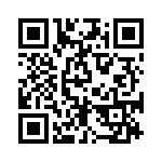 LT3066EMSE-3-3 QRCode