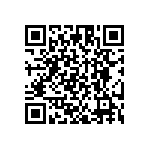 LT3066EMSE-TRPBF QRCode