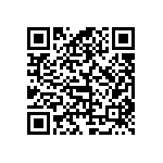 LT3070MPUFD-PBF QRCode