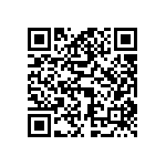 LT3080EMS8E-TRPBF QRCode