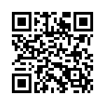 LT3088EM-TRPBF QRCode