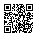 LT3088HM-TRPBF QRCode