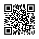 LT3150CGN-PBF QRCode