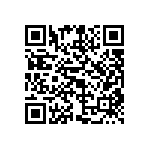 LT3461AES6-TRPBF QRCode