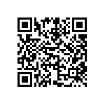 LT3462AEDC-TRPBF QRCode