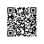 LT3467IDDB-TRPBF QRCode