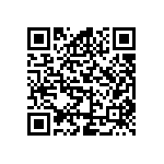 LT3467IS6-TRPBF QRCode