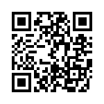 LT3482EUD-PBF QRCode