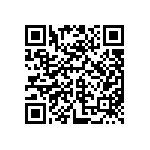 LT3493EDCB-3-TRPBF QRCode