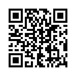 LT3500EDD-PBF QRCode