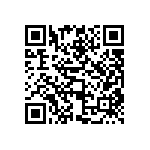 LT3502AEMS-TRPBF QRCode