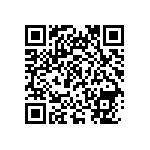 LT3511HMS-TRPBF QRCode