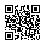 LT3514HFE QRCode