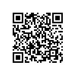 LT3579IFE-TRPBF QRCode