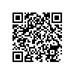 LT3580HMS8E-PBF QRCode