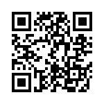 LT3596IUHG-PBF QRCode