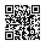 LT3640IFE QRCode