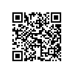 LT3680HMSE-TRPBF QRCode