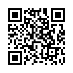 LT3684EDD-PBF QRCode