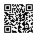 LT3689HMSE-PBF QRCode