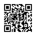 LT3743IFE QRCode