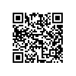 LT3761IMSE-1-PBF QRCode