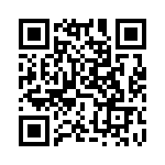 LT3763IFE-PBF QRCode