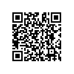 LT3791EFE-1-TRPBF QRCode