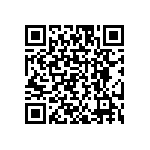 LT3840IUFE-TRPBF QRCode